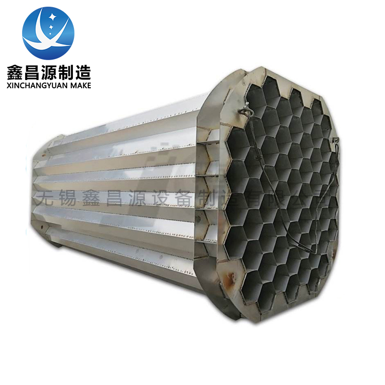 1578985827686411.jpg 陽極管-3.jpg