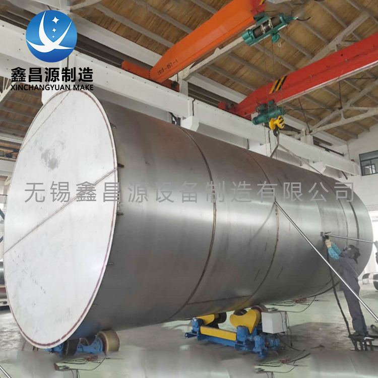 1578989972990468.jpg 脫硫塔-9.jpg