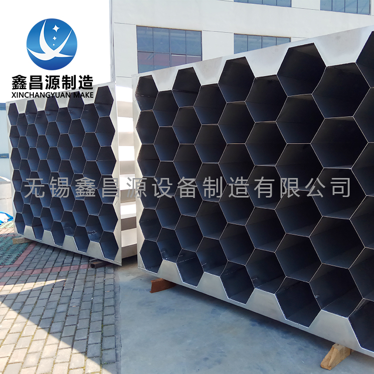 1585208470416241.jpg 316L不銹鋼陽極管.jpg