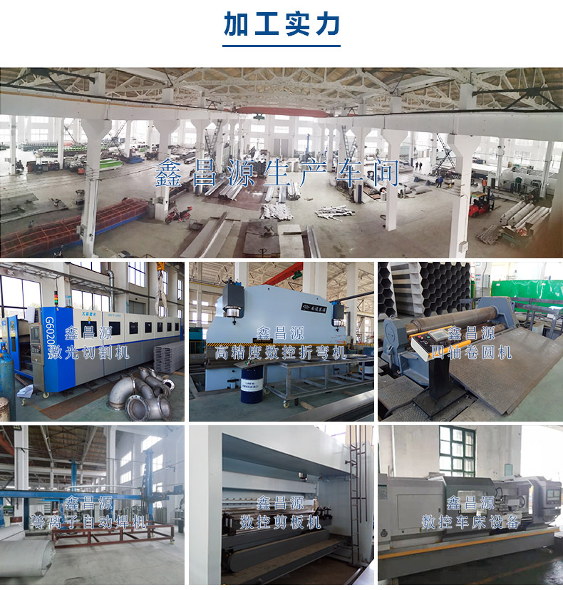 1585212897431493.jpg 鑫昌源加工實力.jpg