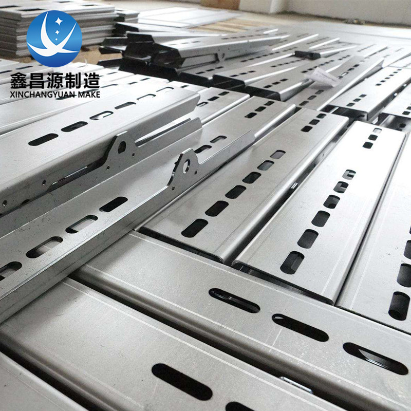 1625795135620056.jpg 激光切割加工-8.jpg