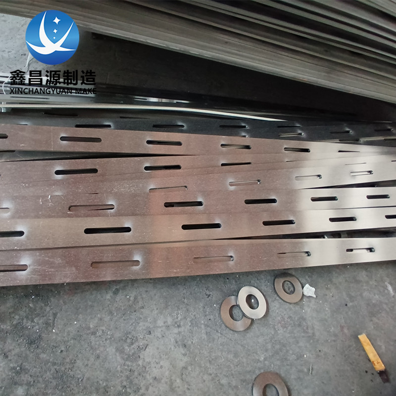 1625795146305249.jpg 激光切割加工-5.jpg