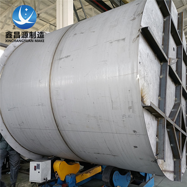 1639013662938897.jpg 不銹鋼儲(chǔ)罐 0.jpg