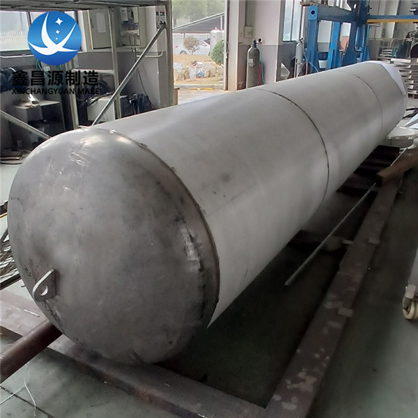 1642555612951802.jpg 大型儲罐-7.jpg