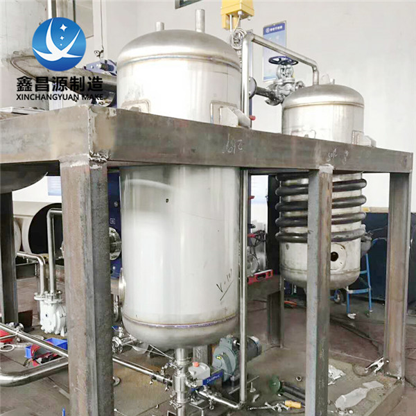 1649899981371358.jpg 不銹鋼儲罐9.jpg