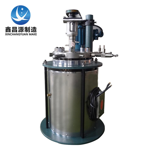 1652837997701750.jpg 23.jpg