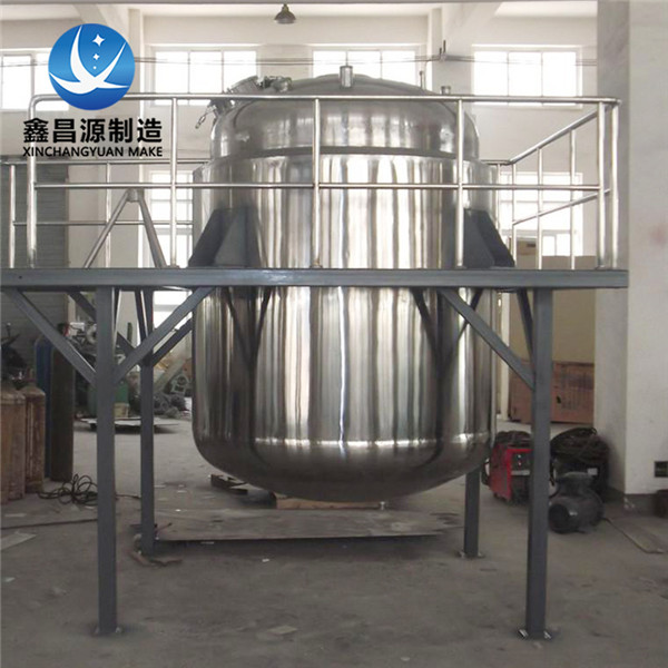 1653010183429611.jpg 09.jpg