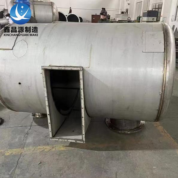 1653615789441566.jpg 微信圖片_20220208145926.jpg