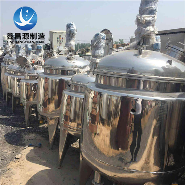 1655343629567231.jpg 07.jpg