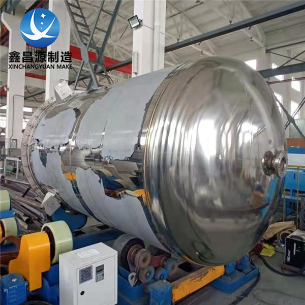 1655429241530326.jpg 03.jpg