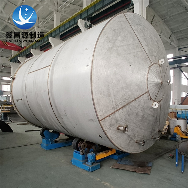 1657676994545438.jpg 大型儲(chǔ)罐-5.jpg