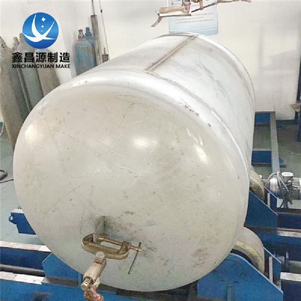 1669773690934967.jpg 不銹鋼儲罐 (5).jpg